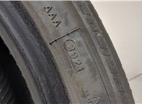  Пара шин 205/50 R17 Citroen C3 2016-2024 20464866 #9