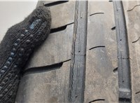  Пара шин 205/50 R17 Citroen C3 2016-2024 20464866 #11