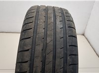  Пара шин 205/50 R17 Citroen C3 2016-2024 20464866 #14