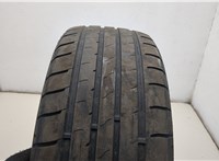  Пара шин 205/50 R17 Citroen C3 2016-2024 20464866 #13
