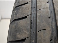  Пара шин 205/50 R17 Citroen C3 2016-2024 20464866 #16