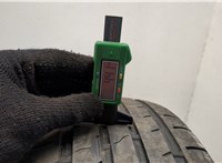  Пара шин 205/50 R17 Citroen C3 2016-2024 20464866 #18