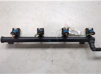 8200128959 Форсунка топливная Renault Scenic 1996-2002 20464867 #1