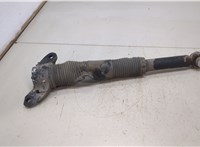 E62109U00D Амортизатор подвески Nissan Note E11 2006-2013 20464868 #1