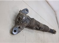 E62109U00D Амортизатор подвески Nissan Note E11 2006-2013 20464868 #2