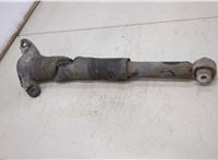 E62109U00D Амортизатор подвески Nissan Note E11 2006-2013 20464868 #3