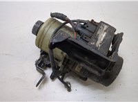  Насос электрический усилителя руля Skoda Fabia 1999-2007 20464870 #1