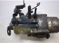  Насос электрический усилителя руля Skoda Fabia 1999-2007 20464870 #5