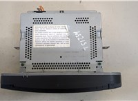 A2208703789 Магнитола Mercedes S W220 1998-2005 20464871 #3