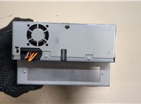 A2208703789 Магнитола Mercedes S W220 1998-2005 20464871 #5