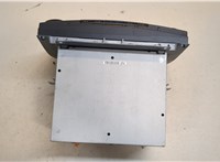 A2208703789 Магнитола Mercedes S W220 1998-2005 20464871 #6