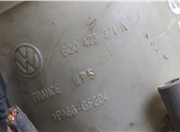  Насос электрический усилителя руля Volkswagen Polo 2001-2005 20464873 #2