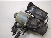  Насос электрический усилителя руля Volkswagen Polo 2001-2005 20464873 #4