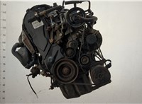 1343078, 3M5Q6006BB Двигатель (ДВС) Ford Mondeo 4 2007-2015 20464874 #1