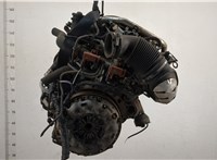 1343078, 3M5Q6006BB Двигатель (ДВС) Ford Mondeo 4 2007-2015 20464874 #2