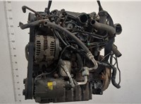 1343078, 3M5Q6006BB Двигатель (ДВС) Ford Mondeo 4 2007-2015 20464874 #3