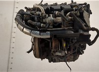 1343078, 3M5Q6006BB Двигатель (ДВС) Ford Mondeo 4 2007-2015 20464874 #4