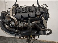1343078, 3M5Q6006BB Двигатель (ДВС) Ford Mondeo 4 2007-2015 20464874 #5