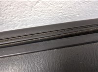  Стекло боковой двери Suzuki Wagon R Plus 2000-2006 11428983 #3