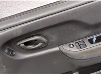  Стекло боковой двери Suzuki Wagon R Plus 2000-2006 11428983 #10