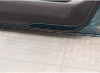  Стекло боковой двери Suzuki Wagon R Plus 2000-2006 11428983 #11
