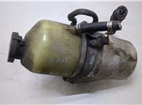  Насос электрический усилителя руля Volkswagen Polo 1994-1999 20464876 #1