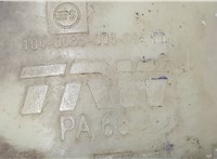  Насос электрический усилителя руля Volkswagen Polo 1994-1999 20464876 #4