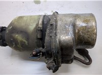  Насос электрический усилителя руля Volkswagen Polo 1994-1999 20464876 #5