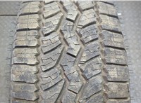 Пара шин 265/60 R18 Jeep Grand Cherokee 2013- 20464877 #2