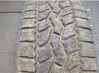  Пара шин 265/60 R18 Jeep Grand Cherokee 2013- 20464877 #1