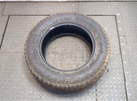  Пара шин 265/60 R18 Jeep Grand Cherokee 2013- 20464877 #4