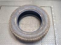  Пара шин 265/60 R18 Jeep Grand Cherokee 2013- 20464877 #3