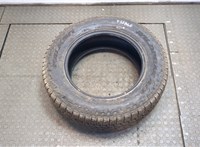  Пара шин 265/60 R18 Jeep Grand Cherokee 2013- 20464877 #6