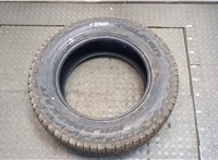  Пара шин 265/60 R18 Jeep Grand Cherokee 2013- 20464877 #5