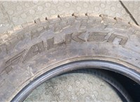  Пара шин 265/60 R18 Jeep Grand Cherokee 2013- 20464877 #8
