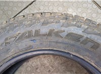  Пара шин 265/60 R18 Jeep Grand Cherokee 2013- 20464877 #7