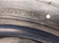  Пара шин 265/60 R18 Jeep Grand Cherokee 2013- 20464877 #10