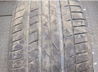  Пара шин 265/60 R18 Jeep Grand Cherokee 2013- 20464878 #2