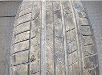  Пара шин 265/60 R18 Jeep Grand Cherokee 2013- 20464878 #1