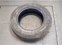  Пара шин 265/60 R18 Jeep Grand Cherokee 2013- 20464878 #4