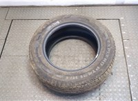  Пара шин 265/60 R18 Jeep Grand Cherokee 2013- 20464878 #3