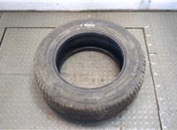  Пара шин 265/60 R18 Jeep Grand Cherokee 2013- 20464878 #6