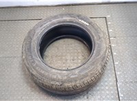  Пара шин 265/60 R18 Jeep Grand Cherokee 2013- 20464878 #5
