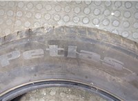  Пара шин 265/60 R18 Jeep Grand Cherokee 2013- 20464878 #8