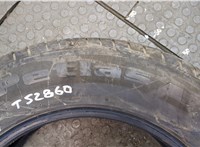  Пара шин 265/60 R18 Jeep Grand Cherokee 2013- 20464878 #7