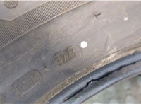  Пара шин 265/60 R18 Jeep Grand Cherokee 2013- 20464878 #10