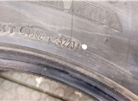  Пара шин 265/60 R18 Jeep Grand Cherokee 2013- 20464878 #9