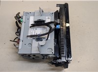 Магнитола Honda Civic 2015-2022 20464879 #1