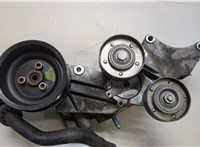  Насос гидроусилителя руля (ГУР) Volkswagen Polo 1994-1999 20464882 #3