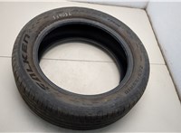  Шина 225/55 R19 Volkswagen Transporter 5 2003-2015 20464883 #1